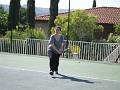 2012-098 Tennis 048